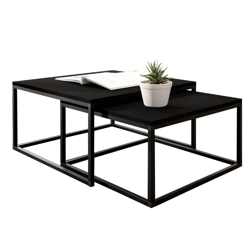 Biurka / Stoliki / RTV