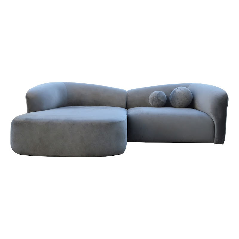 Ecksofa Arvello