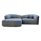 Ecksofa Arvello