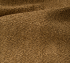 Narożnik Montivo L kształtny- z funkcja spania i pojemnikem na pościel tkanina boucle