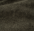 Narożnik Montivo L kształtny- z funkcja spania i pojemnikem na pościel tkanina boucle