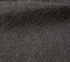 Narożnik Montivo L kształtny- z funkcja spania i pojemnikem na pościel tkanina boucle