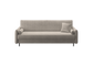 BOLIVIO 3R DL Sofa