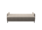 BOLIVIO 3R DL Sofa