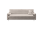 BOLIVIO 3R DL Sofa