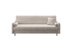 BOLIVIO 3R DL Sofa