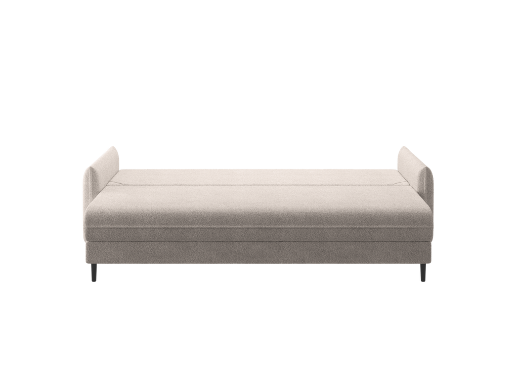 BOLIVIO 3R DL Sofa