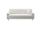 BOLIVIO 3R DL Sofa