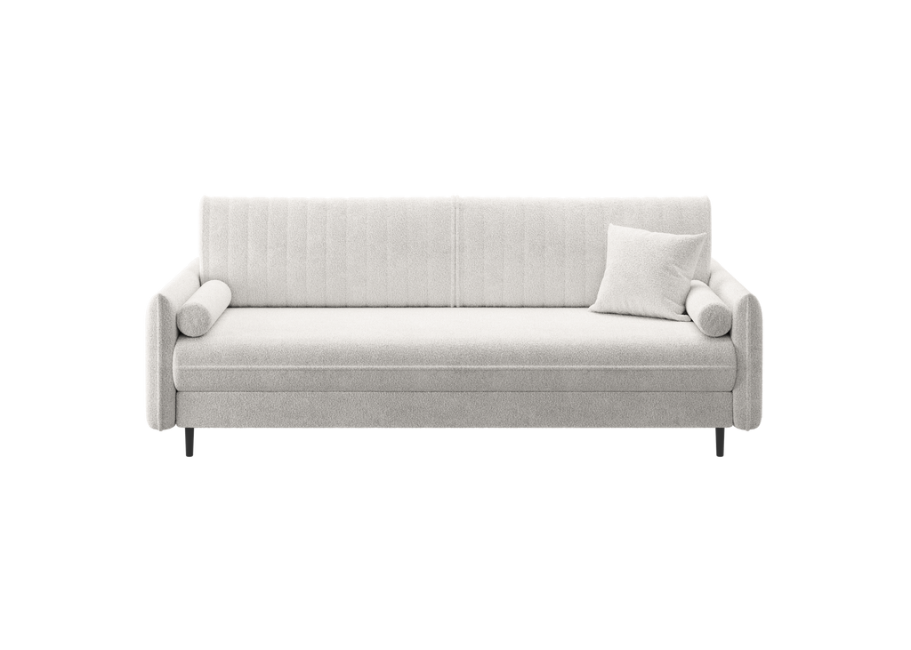 BOLIVIO 3R DL Sofa