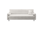 BOLIVIO 3R DL Sofa
