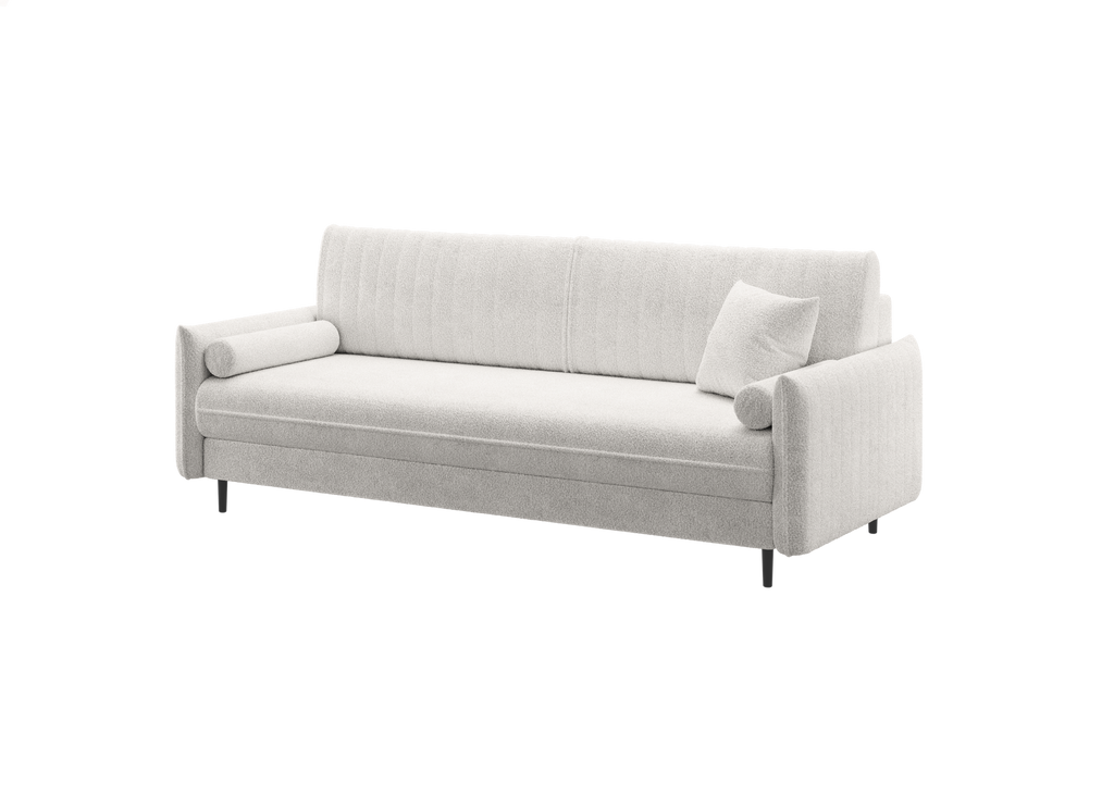 BOLIVIO 3R DL Sofa