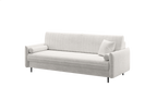 BOLIVIO 3R DL Sofa