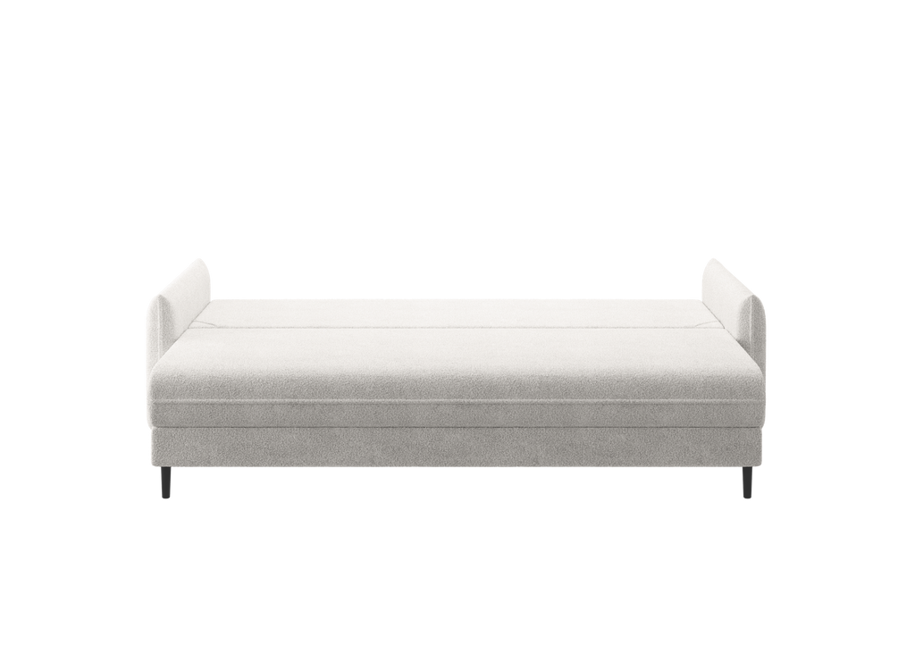 BOLIVIO 3R DL Sofa