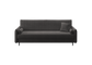 BOLIVIO 3R DL Sofa