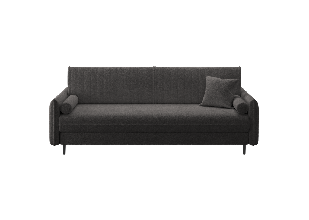 BOLIVIO 3R DL Sofa