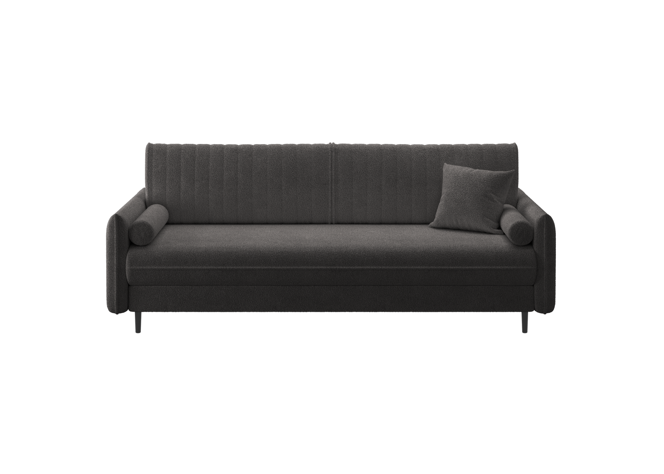 BOLIVIO 3R DL Sofa