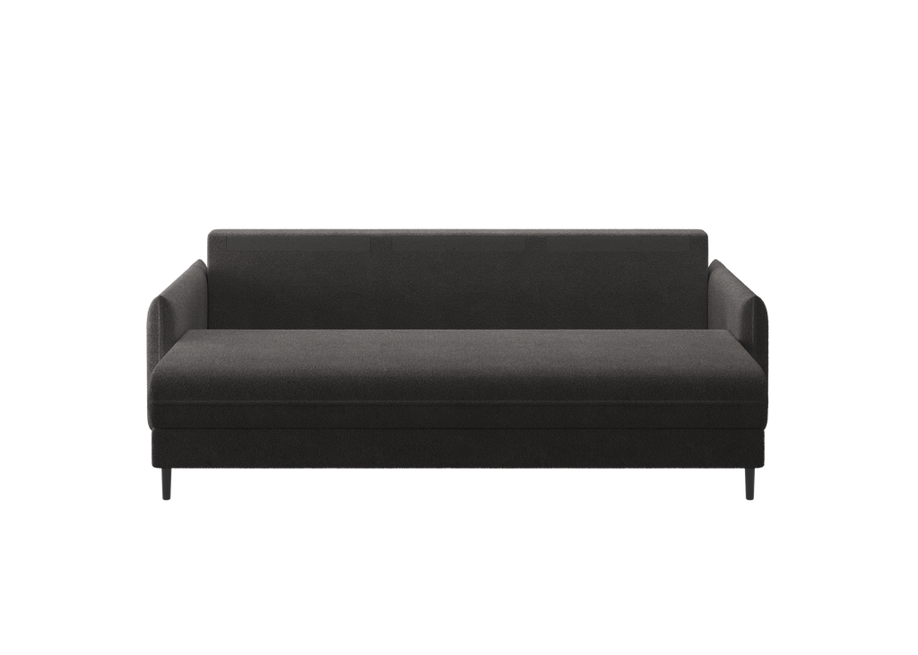 BOLIVIO 3R DL Sofa