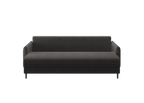 BOLIVIO 3R DL Sofa