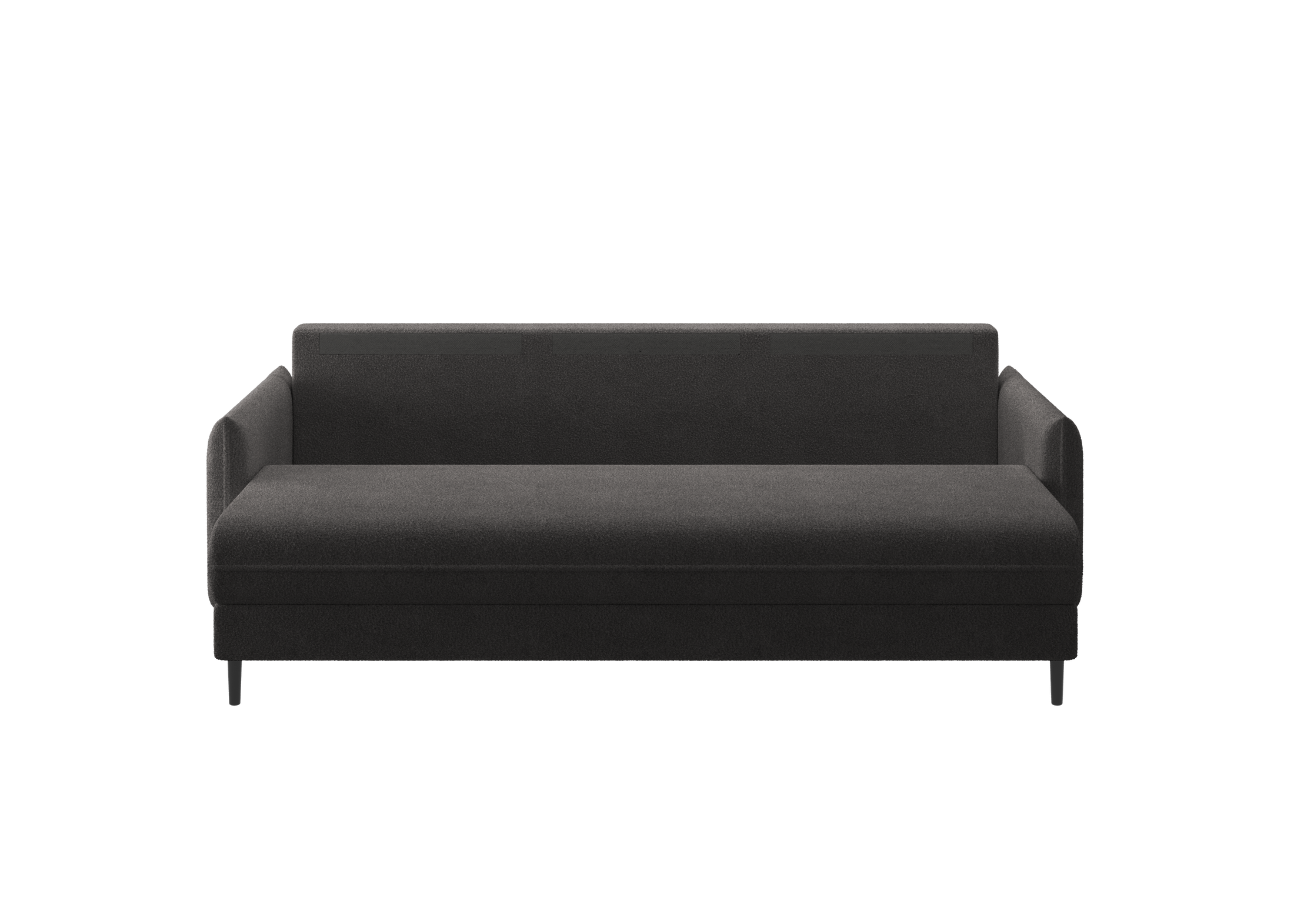 BOLIVIO 3R DL Sofa