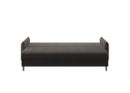BOLIVIO 3R DL Sofa