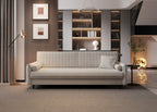 BOLIVIO 3R DL Sofa
