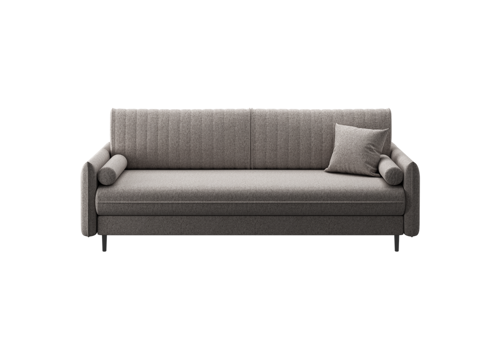 BOLIVIO 3R DL Sofa