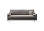 BOLIVIO 3R DL Sofa