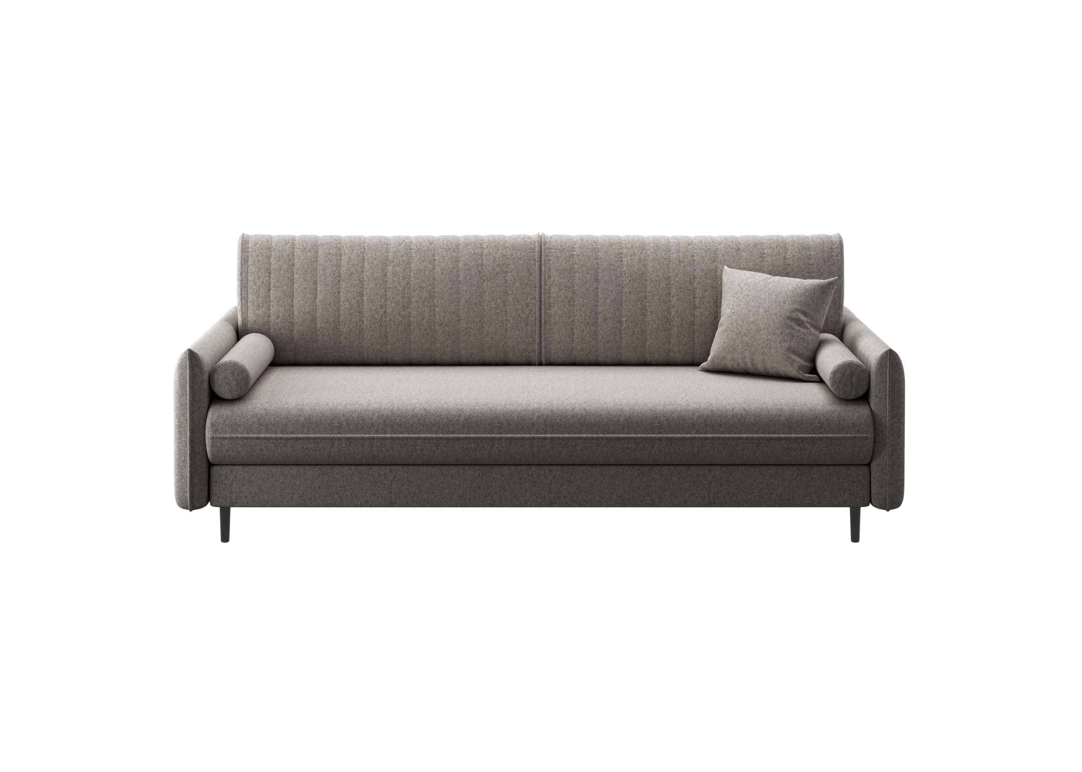 BOLIVIO 3R DL Sofa