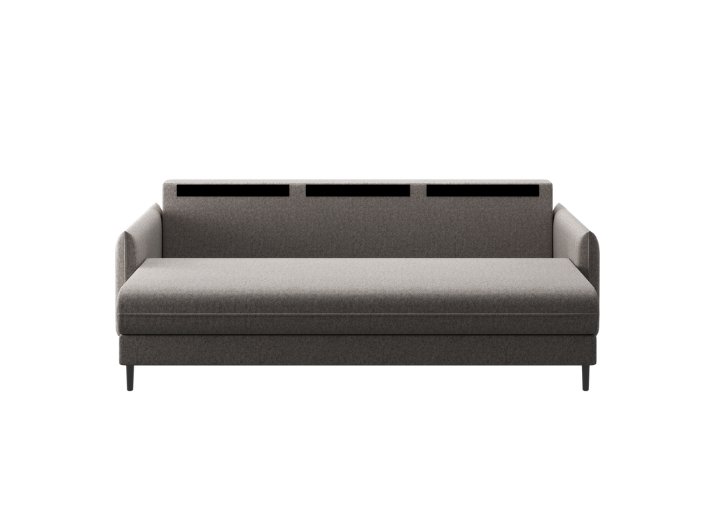 BOLIVIO 3R DL Sofa