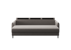 BOLIVIO 3R DL Sofa