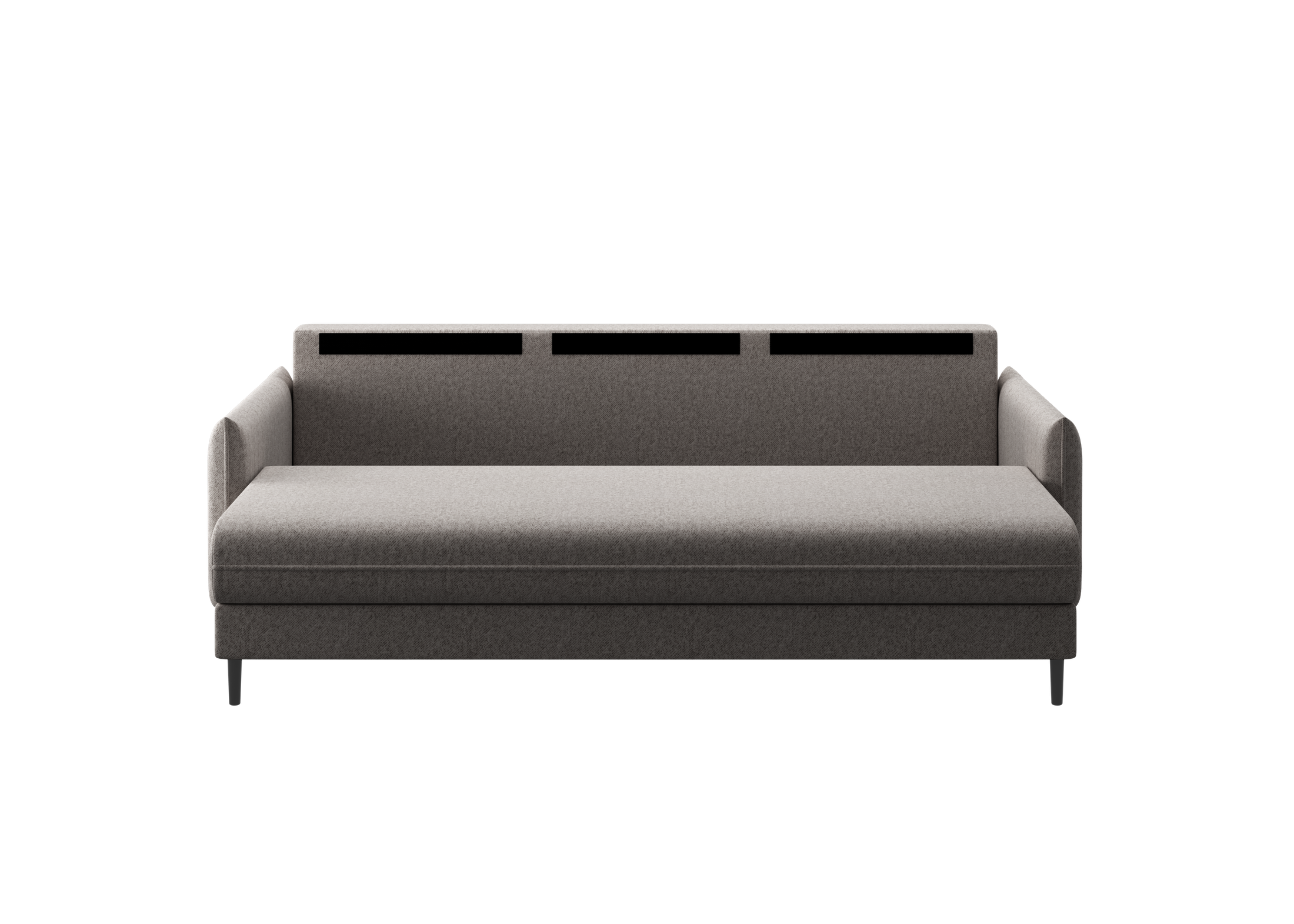 BOLIVIO 3R DL Sofa
