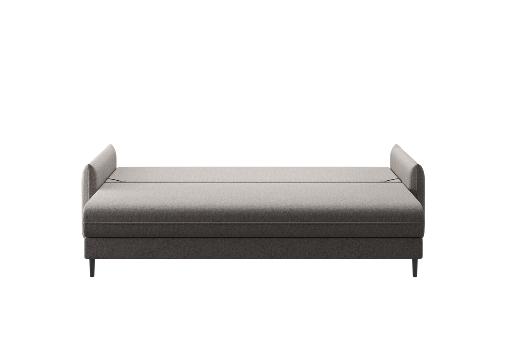 BOLIVIO 3R DL Sofa
