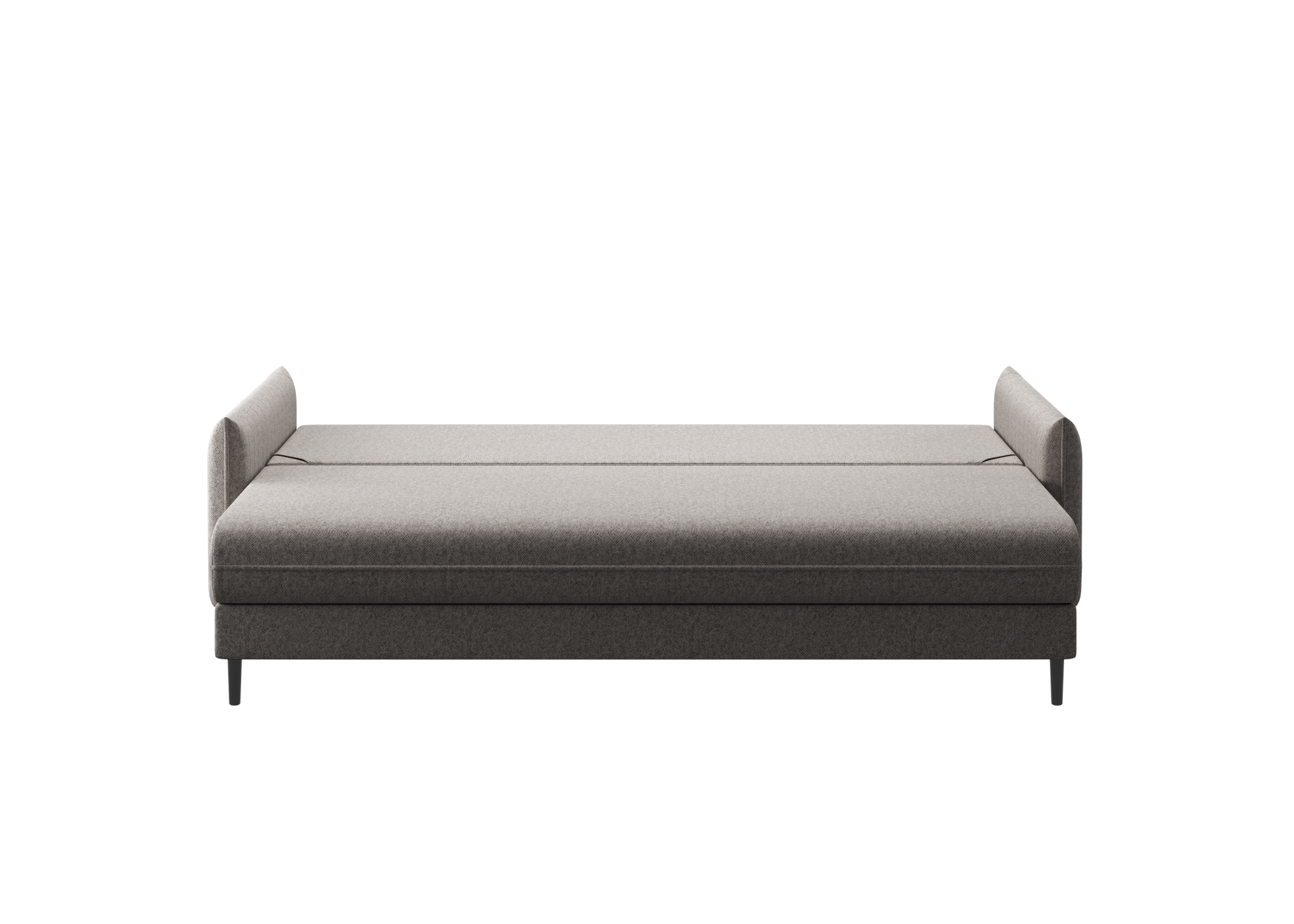 BOLIVIO 3R DL Sofa