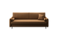 BOLIVIO 3R DL Sofa