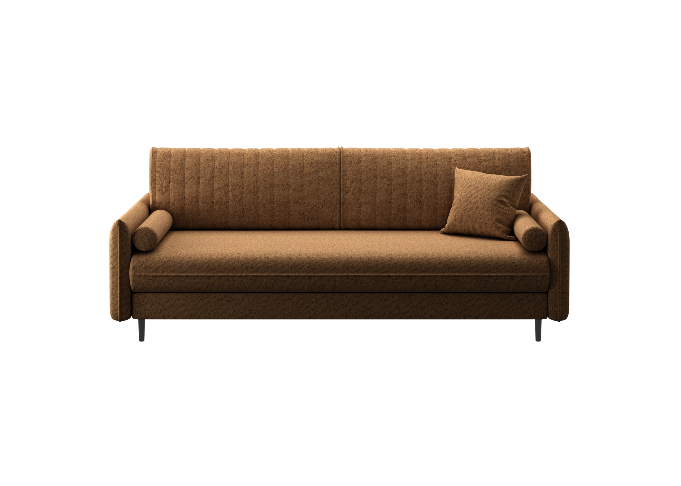 BOLIVIO 3R DL Sofa