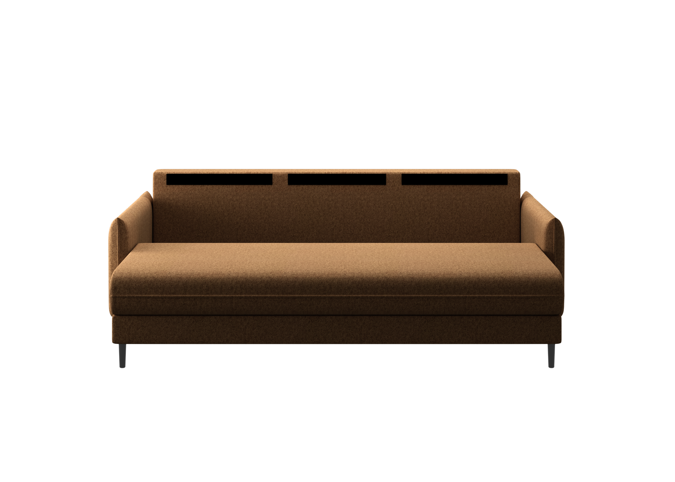 BOLIVIO 3R DL Sofa