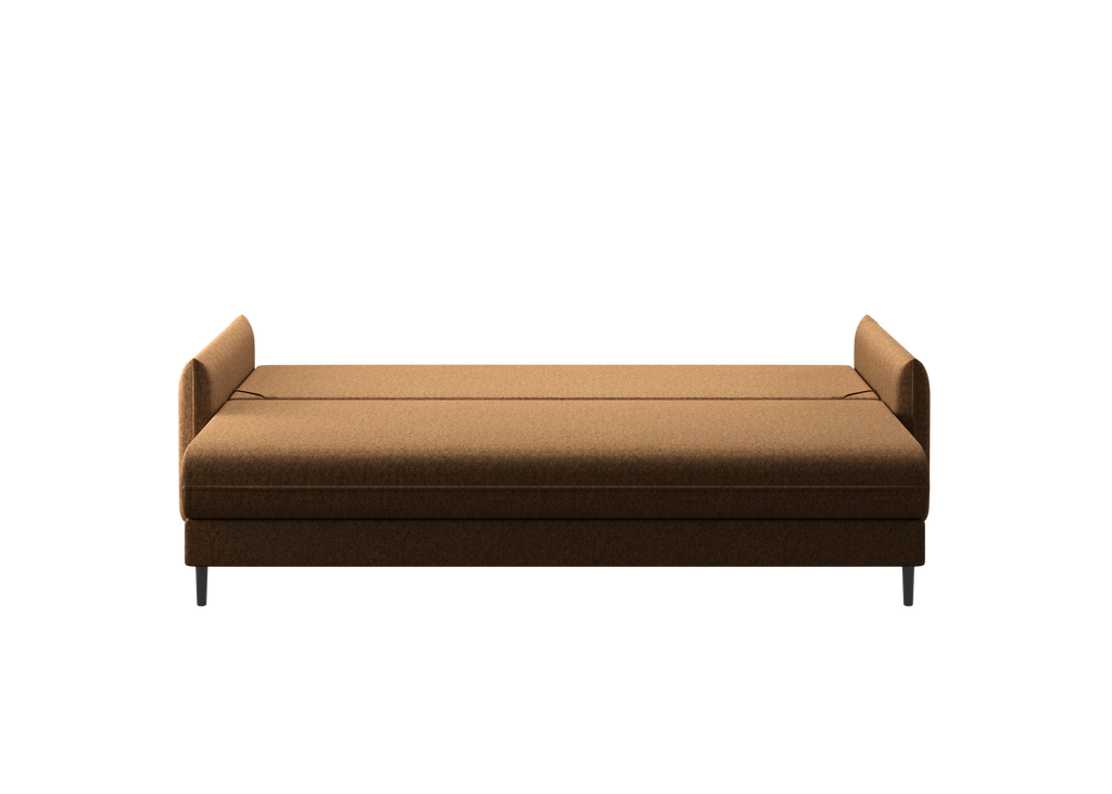 BOLIVIO 3R DL Sofa