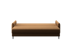 BOLIVIO 3R DL Sofa