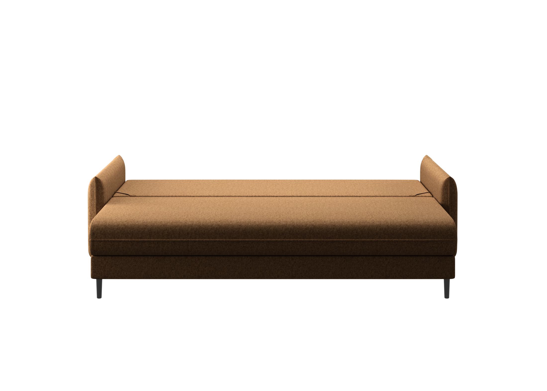 BOLIVIO 3R DL Sofa