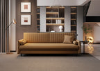 BOLIVIO 3R DL Sofa