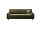 BOLIVIO 3R DL Sofa