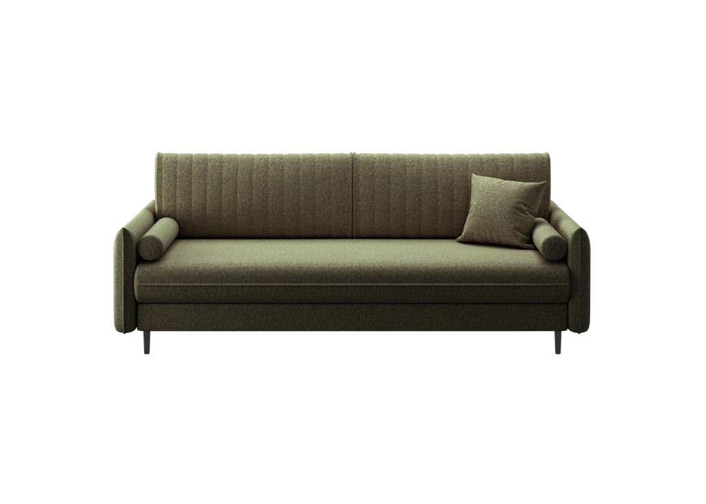 BOLIVIO 3R DL Sofa