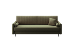 BOLIVIO 3R DL Sofa