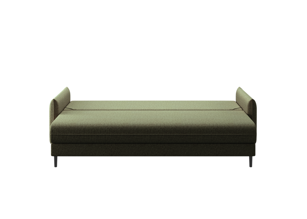 BOLIVIO 3R DL Sofa
