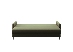 BOLIVIO 3R DL Sofa