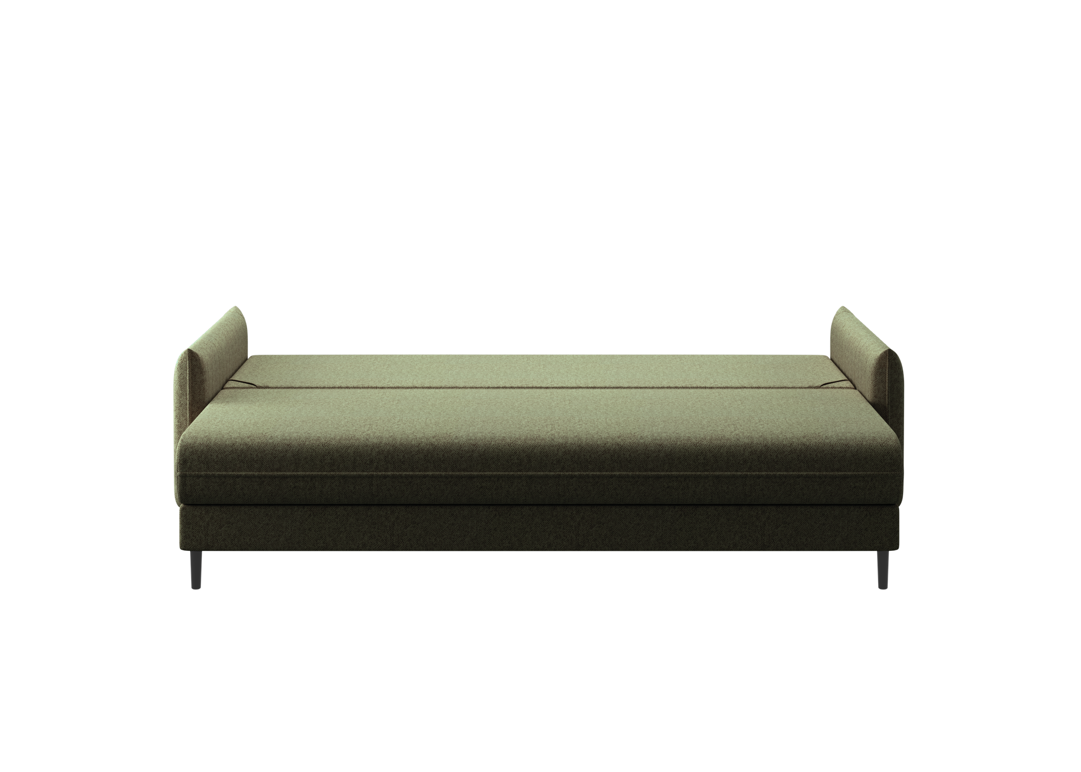 BOLIVIO 3R DL Sofa