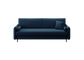 BOLIVIO 3R DL Sofa