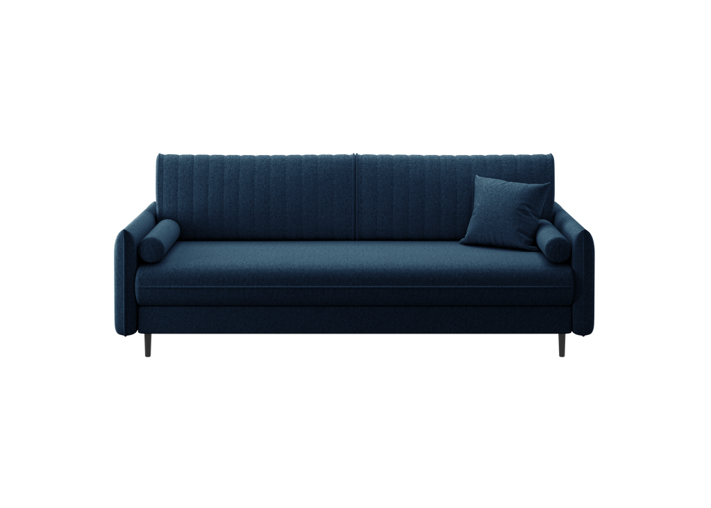 BOLIVIO 3R DL Sofa