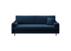 BOLIVIO 3R DL Sofa