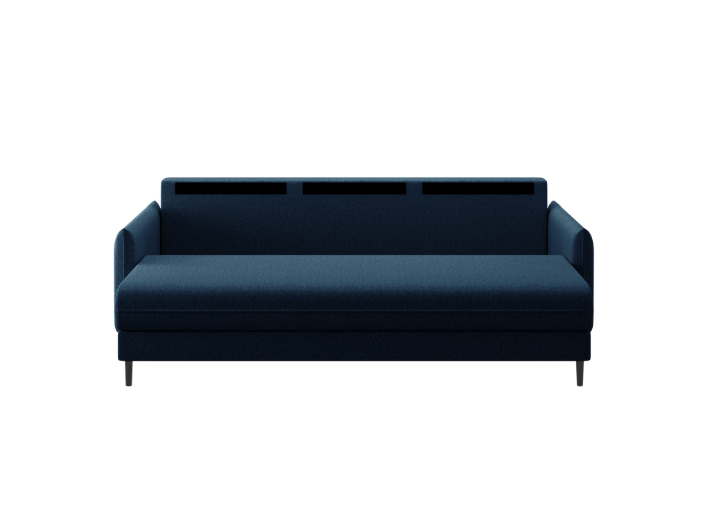 BOLIVIO 3R DL Sofa